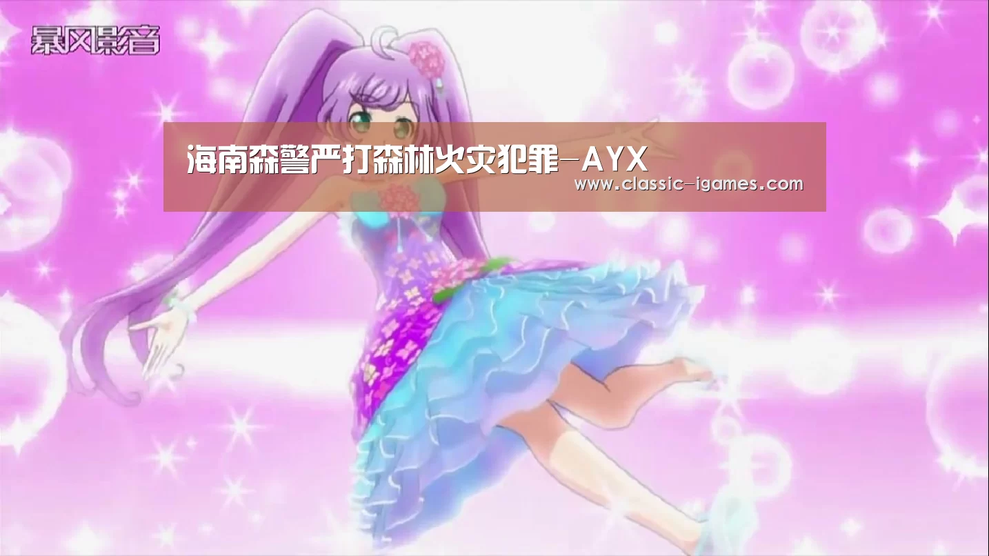 海南森警严打森林火灾犯罪-AYX(图3) 体育手机端APP