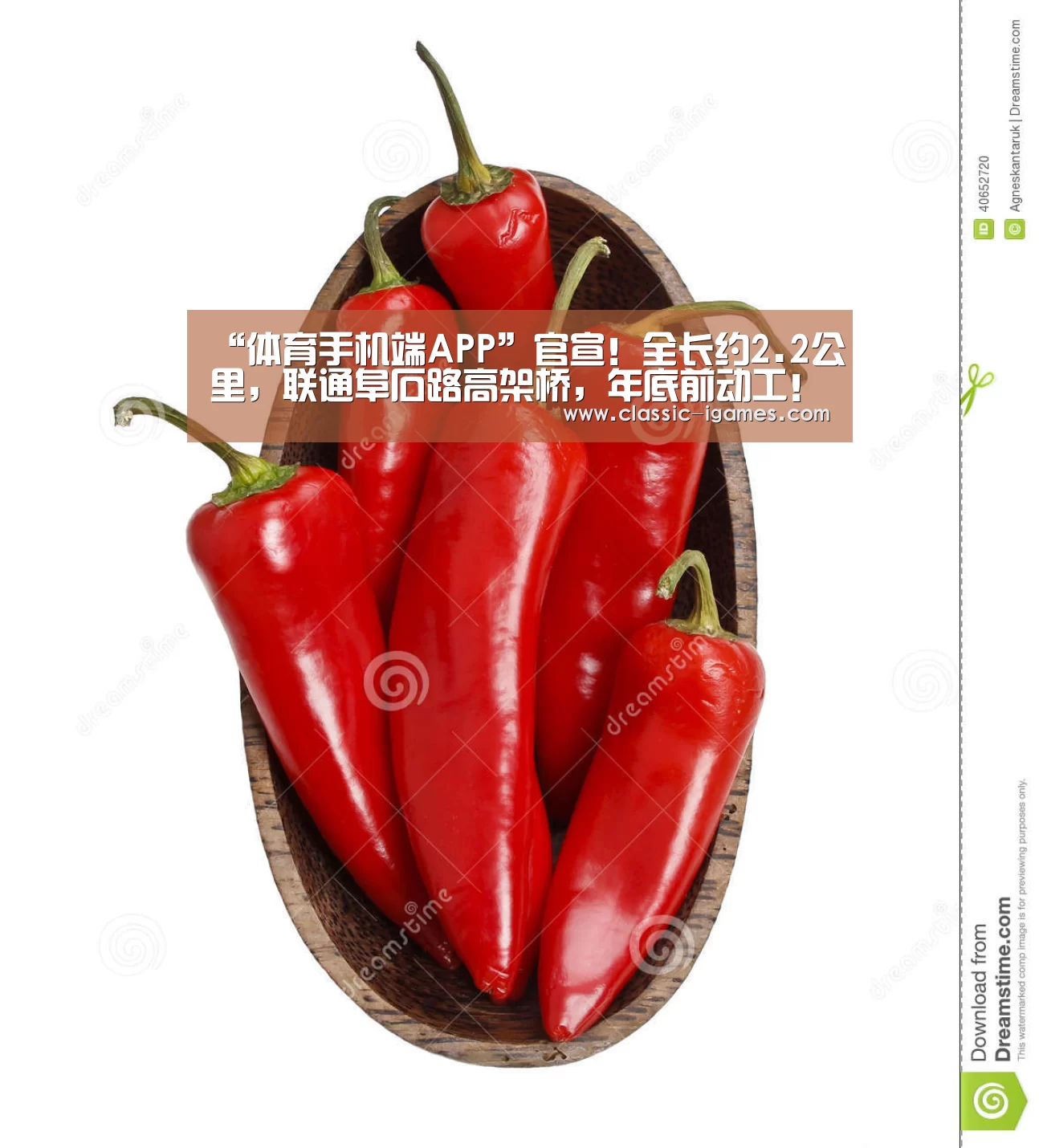 “体育手机端APP”官宣!全长约2.2公里,联通阜石路高架桥,年底前动工!(图3) 爱游戏官方